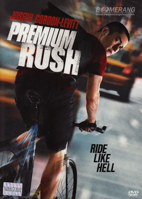 ++โหลดแรงๆ ลิ้งเดียว++PREMIUM RUSH (2012) ปั่นทะลุนรก [VCD Master] PMR_guy2u_