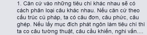 tiêu chuẩn - Page 2 Vd1