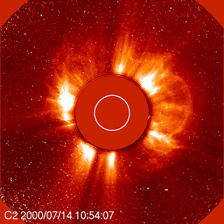 NIBIRU, ÚLTIMAS NOTICIAS (PARTE 9ª) - Página 9 1