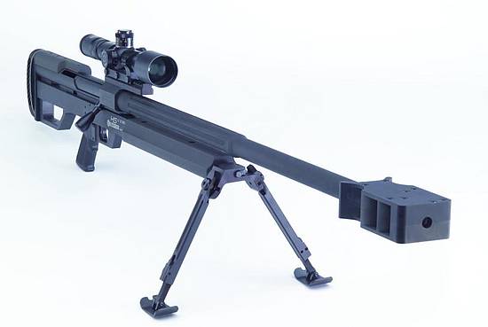 Guns I would put into mw4 50%20Cal%20Sniper%20Rifle%20%287%29