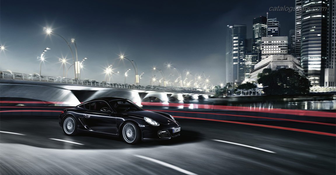 سجل حضورك اليومي بصورة سياره - صفحة 3 Porsche-Cayman_2012_800x600_wallpaper_06