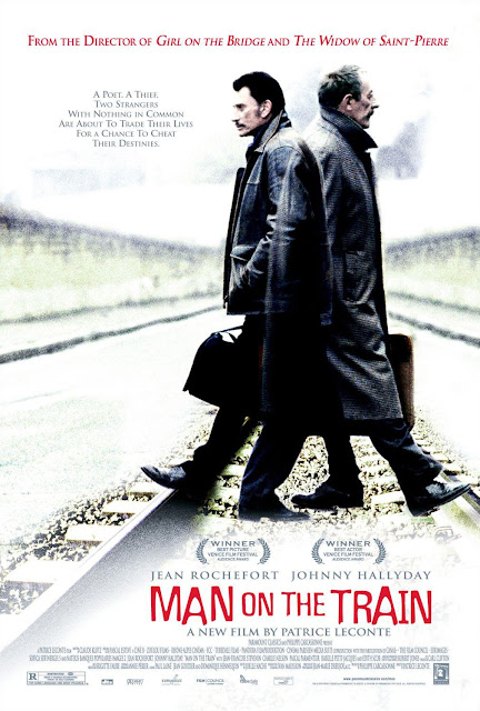 ++แรงๆ ลิ้งเดียว++The Man On The Train 2 คน ปล้นพลิกแผน [VCD Master] MOT_Movihdz_