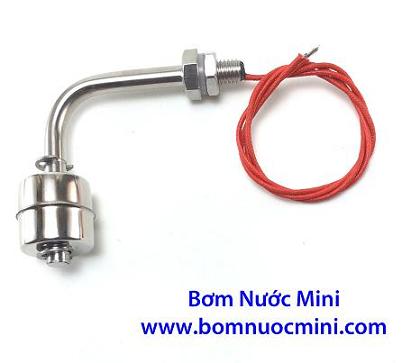  Vỉ tạo ẩm sóng âm 6 mắt 10 mắt 48v, thiết bị điều khiển độ ẩm, nguồn 48v 10a 7