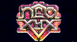 Neo XYX, les différentes news - Page 2 Neo
