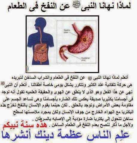 هل تعلم ؟؟ كل يوم معلومه .. - صفحة 18 580442_10151723881774131_862008768_n