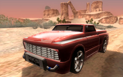 [27/10/2014] [DOWNLOAD] SlamVan Customizada - Página 2 Slamvam9mod