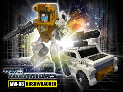 TRANSFORMERS - Mini Vehicles by Igear IGEAR_BUSHWHACKER_AKA_OUTBACK_01