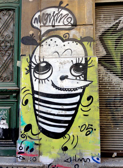 Athens graffiti collection (Σεπτέμβρης 2011) DSC02733