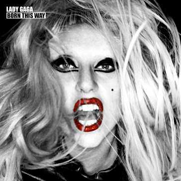 Marry the Night Lady-GaGa-Born-This-Way-Official-Album-Cover-Deluxe-Edition