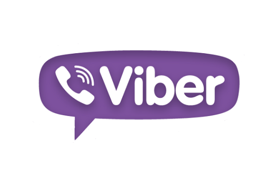 تحميل برنامج فايبر للاندرويد مجانا 2015 أحدث اصدار Download Viber  Viber