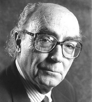 BIOGRAFÍA DE JOSÉ SARAMAGO. Novelista portugués Jose%25CC%2581_Saramago