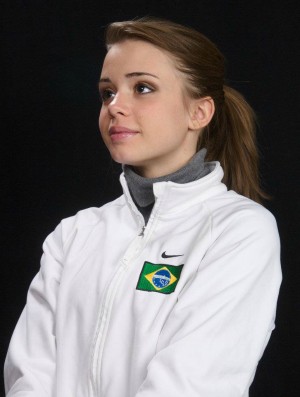 Olimpíadas de Sochi Patinacao_isadorawilliams_arquivopessoal_vert