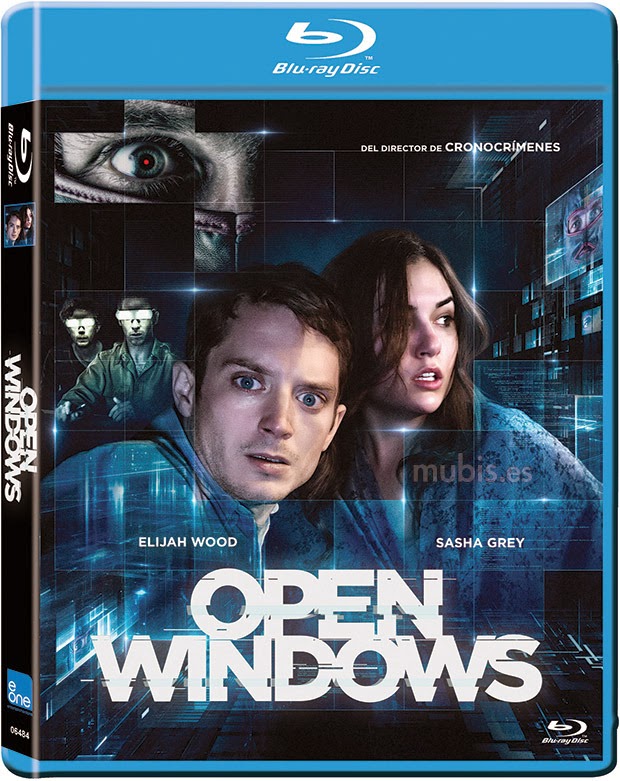 مشاهدة تحميل فيلم Open Windows 2014 اون لاين مترجم يوتيوب مباشرة   Open%2BWindows