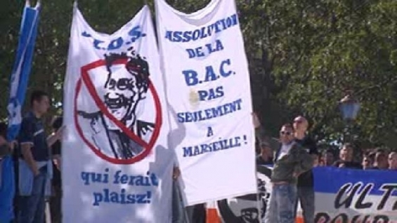 Le Mouvement en France . - Page 12 Ultras_bac_13