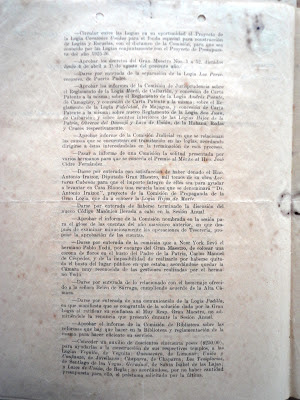 DOCUMENTO HISTORICO 003