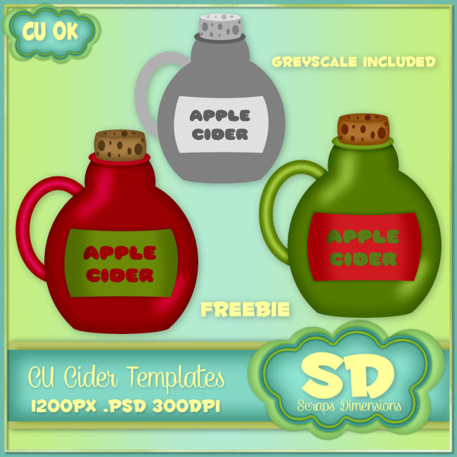 CU APPLE CIDER TEMPLATES SD_CU%2BApple%2BCider%2BPreview