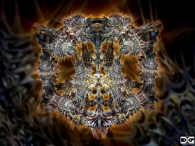 Transmutation.... - Page 18 Fractal-Experience-by-Dado