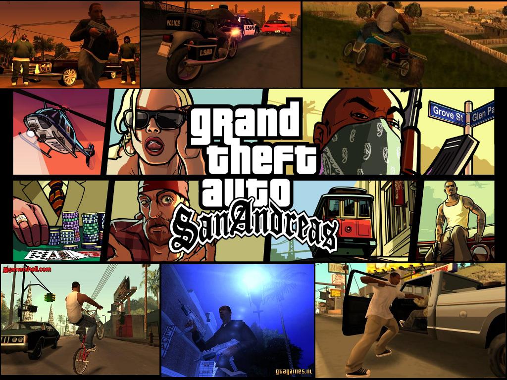 Gta sa gốc  GTA-San-Andreas-grand-theft-auto-73574_1024_768