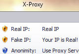 X-Proxy 6.1.0.0 اكس بروكسي لتغيير الاي بي وفتح المواقع X-Proxy-thumb%5B1%5D