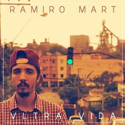 Vltra Vida (2014) Ramiro%2BMart%2BVltra%2BVida