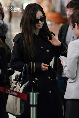 [PICS][Updated] SNSD @ Gimpo Airport || 28.02.12  %EC%9C%84%EB%93%9C%EC%86%8C%EC%8B%9C18