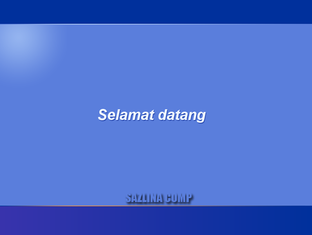 Cara Merubah Windows Xp Menjadi Bahasa Indonesia Windows_Xp_Bahasa_Indonesia_6