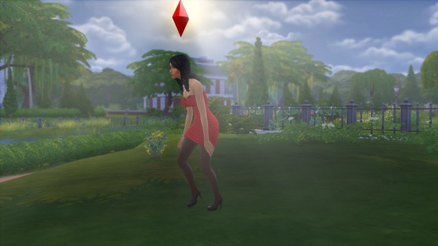 Imágenes sims 4 Sims-4-gamescom2014-exklusiv-screenshot018_news-640x360
