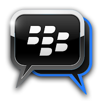 تحميل برنامج الشات والماسنجر بى بى ام  BBM 2016 BBM