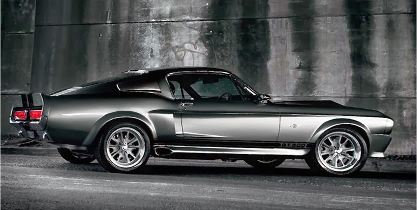 Tag nico sur 30 YEARS STILL YOUNG Ford-mustang-eleanor-gt500-(3)