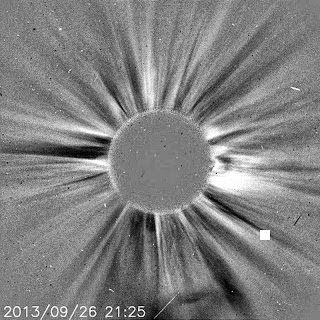 Seguimiento y monitoreo de la actividad solar - Página 4 8