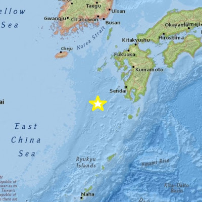 PRONÓSTICOS SÍSMICOS CATASTRÓFICOS: La clave de los próximos terremotos<>Sismos en Serie y de gran extensión azotarán el planeta, a corto plazo - Página 126 Alerta%2Bde%2Btsunami%2Bpor%2Bterremoto%2Ben%2BJapon%2Bel%2B13-11-2015-Mapa%2Bpor%2BServicio%2BGeologico%2Bde%2Blos%2BEstados%2BUnidos