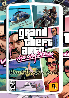 تحميل لعبة gta vice city stories تورنت Gta-vice-city