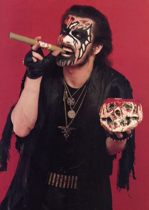 FOTOS GUAPAS Y ROCKERAS - Página 25 King_diamond_puro