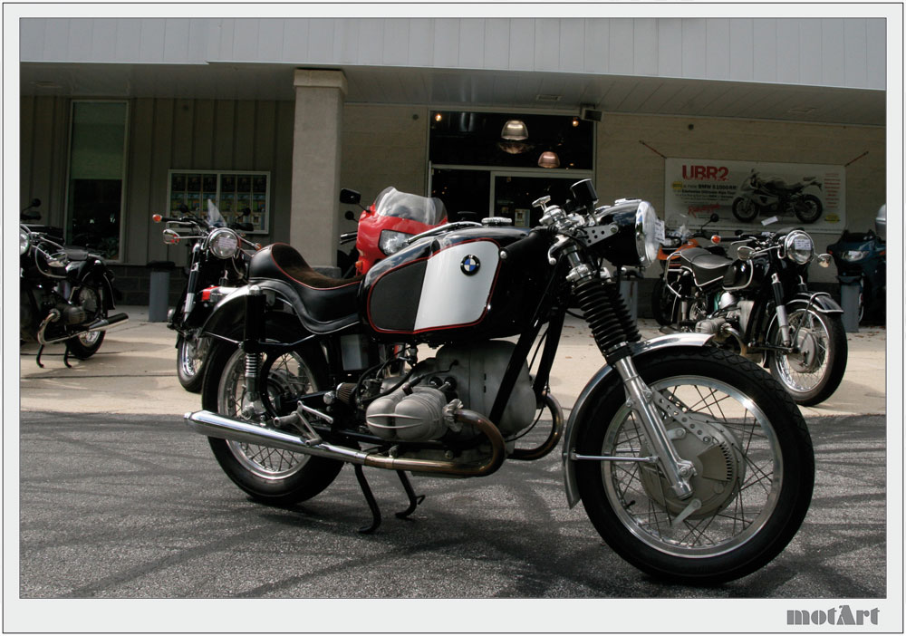 1962 R69S Bmw-motorcycle-motart-1