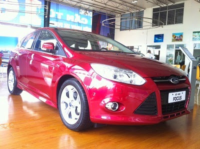 Cung cấp các dòng xe Ford new 2015 giá rẻ nhất tại HCM IMG_2877