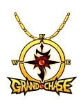 Guia Básico Geral - Grand Chase Brasil Gcnecklace