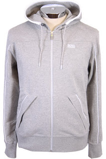 لأناقة الرجل الرياضي من Hugo Boss...!! Hugo-Boss-Tracksuit-for-Men_01