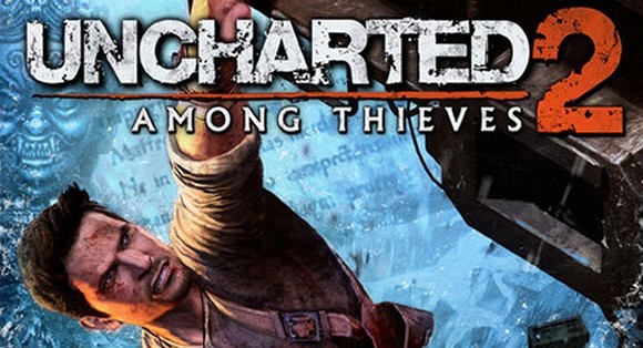 Todo el contenido descargable de Uncharted 2 ya es gratuito Uncharted2