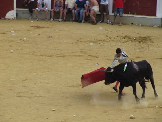 SORIA EN FIESTAS IMG_2347