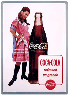 Coca Cola 51