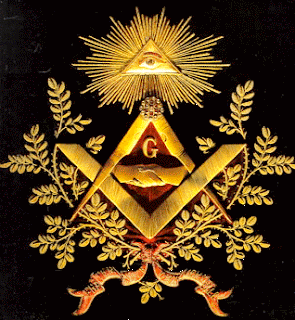 الفوضى الخلاقة Masonic_symbol