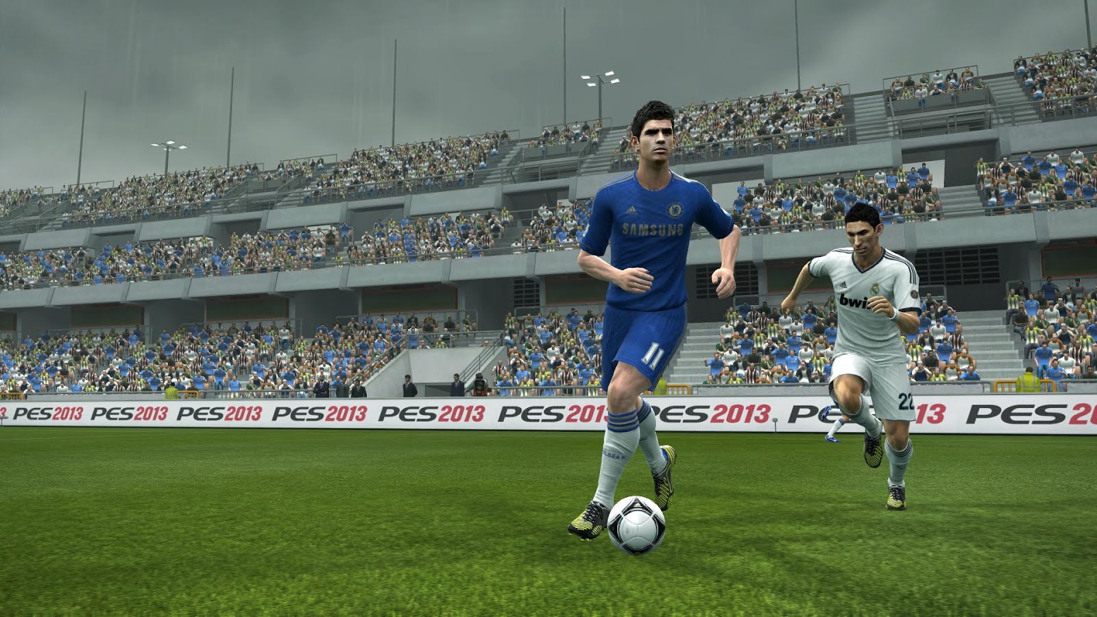 اخر اصدارات باتشات لعبة Pes 2013 باتش Patch 2.0 بحجم 625 ميجا تحميل مباشر Pes2013%2B2012-10-12%2B02-56-46-05