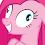 Bienvenue sur le forum - Page 11 Pinkiepie10alt