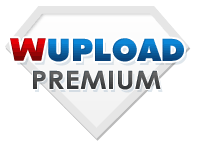 Premium Accounts - Page 3 Wupload-premium-logo