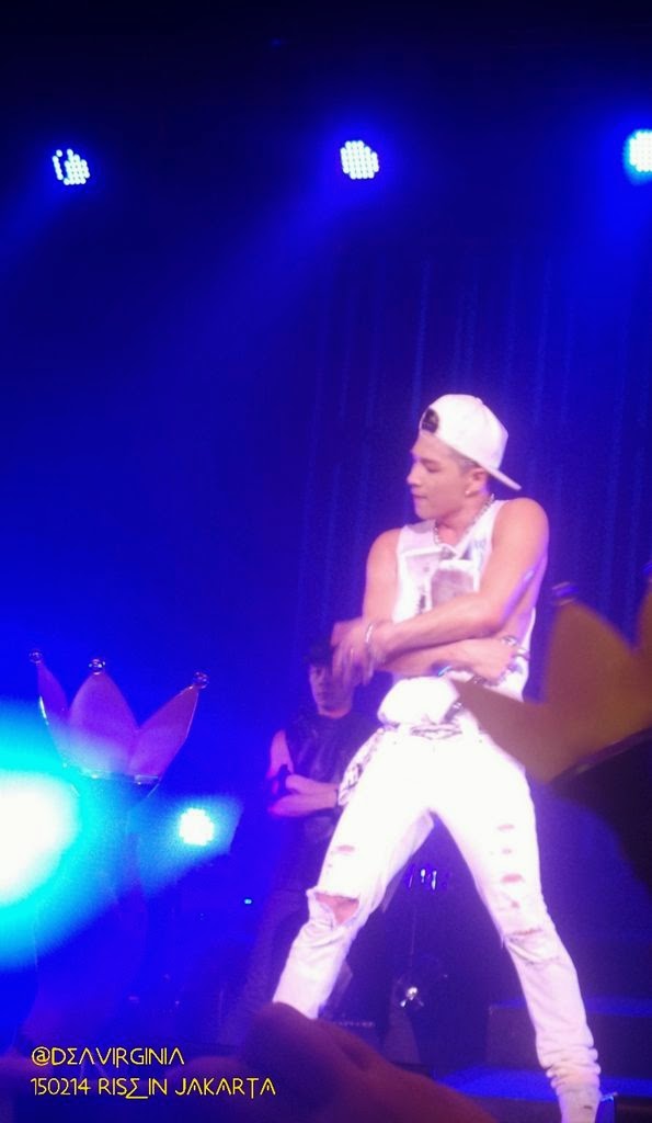 [15/02/15][Pho/Vid] Rise Tour ở Jakarta Taeyang-concert-jakarta-indonesia_085