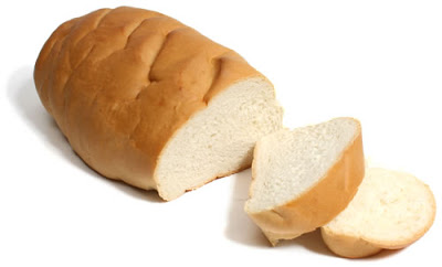 الخبز الابيض و المكرونات هى سبب الكرش Italian_bread_500