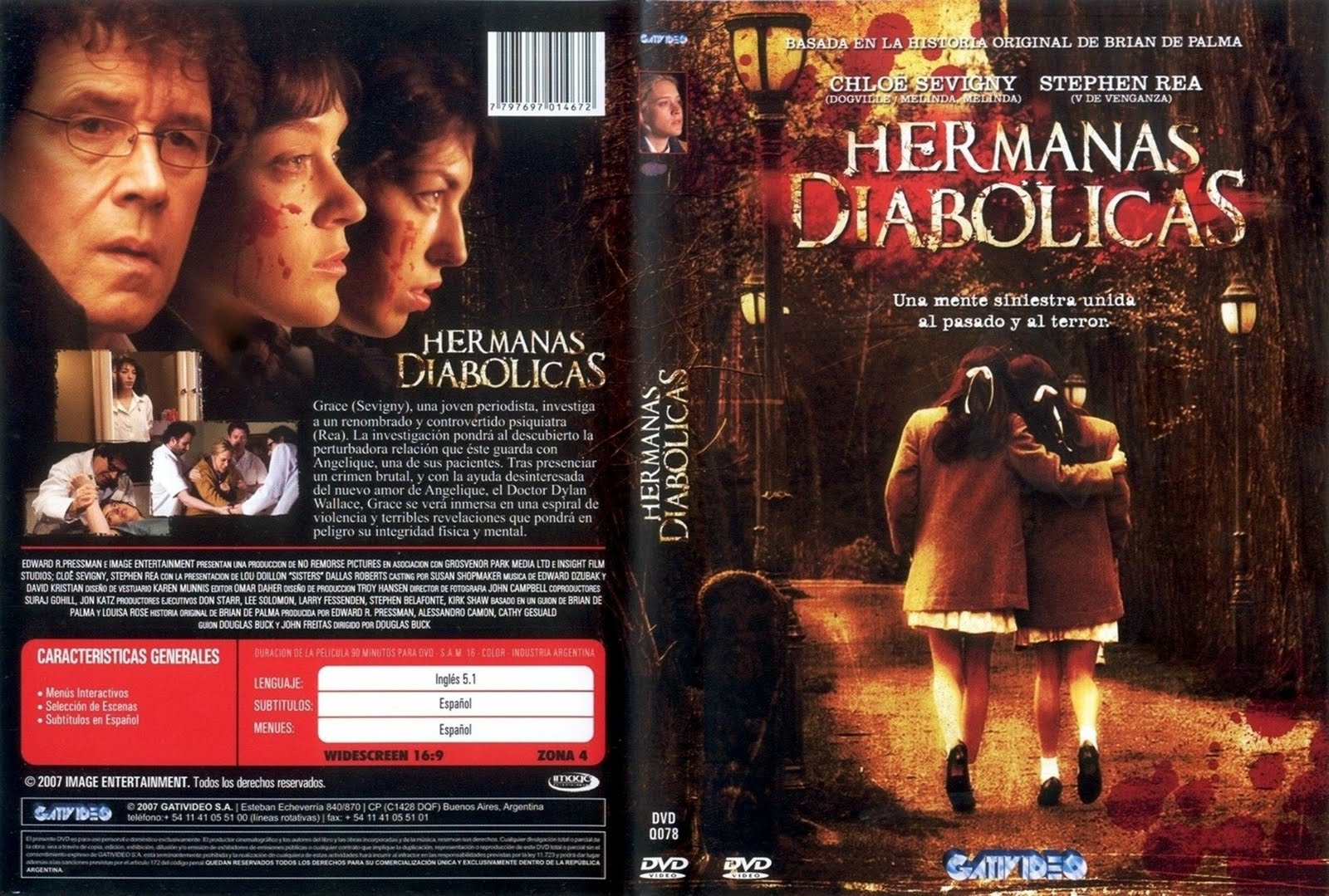 Hermanas diabólicas (Sisters, 1973) Hermanas_Diabolicas_-_Region_4_por_IGNICO_%255Bdvd%255D_80