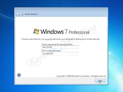 Windows 7 SP1 AIO x86 Eng/Arabic 83975964a63aace51a5f4030ea9966642e1b8a8