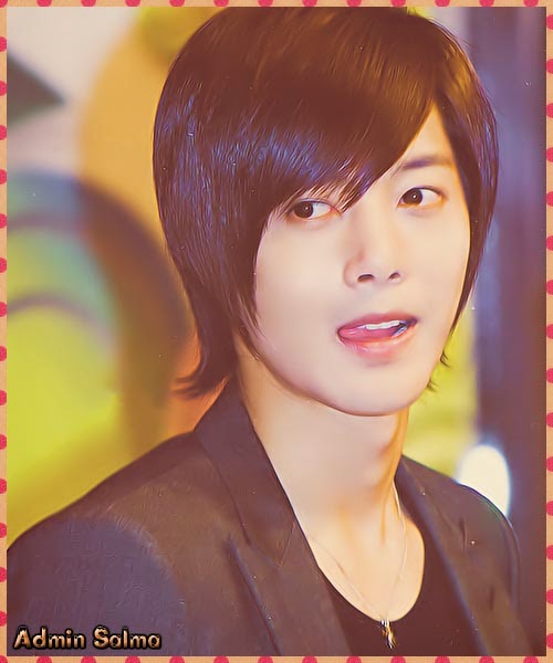 تقرير عن الممثل الوسيم كيم هيونغ جون Kim-Hyun-Joong_Kim-Bum_Lee-Min-Ho