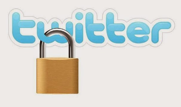 تويتر تعطل إحدى خدماتها بسبب ثغرة أمنية خطيرة Twitter-HTTPS-Security